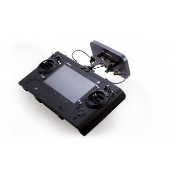 Raptor SR for Yuneec H520 (ST16S) [A114S]